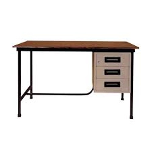 Built in Table Manufacturers in Mumbai 