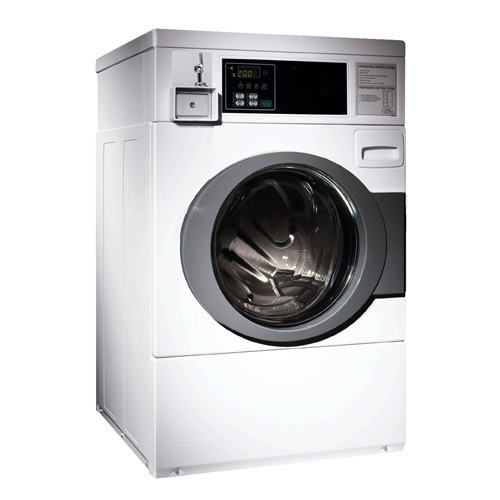 Hotel Laundry Machine in Mumbai